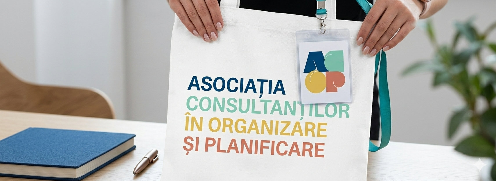 Asociatia Consultantilor in organizare si Planificare