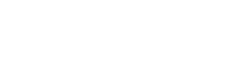 LOGO ACOP WHITE ENGLISH