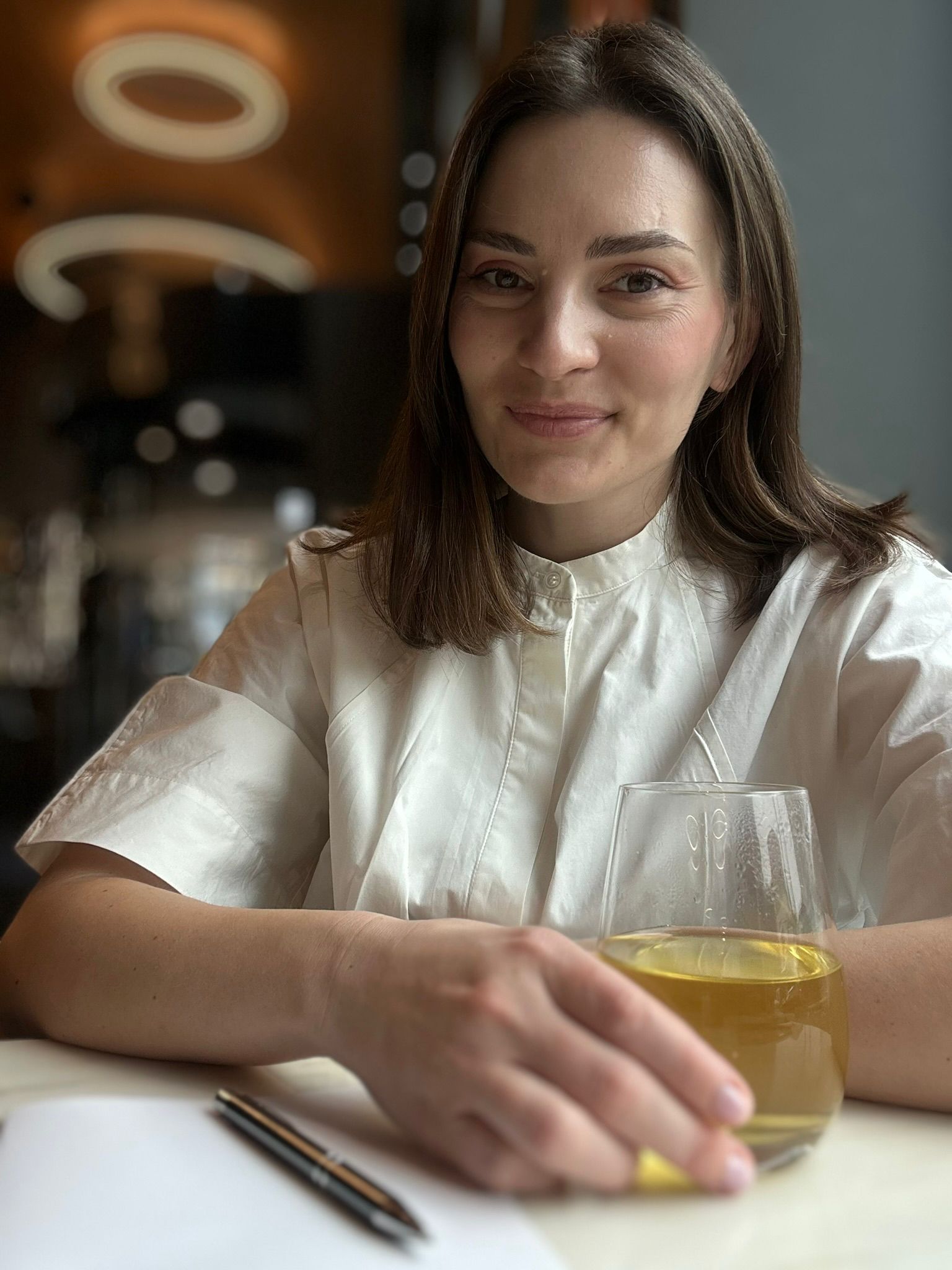 WhatsApp Image 2026-03-09 at 16.14.53