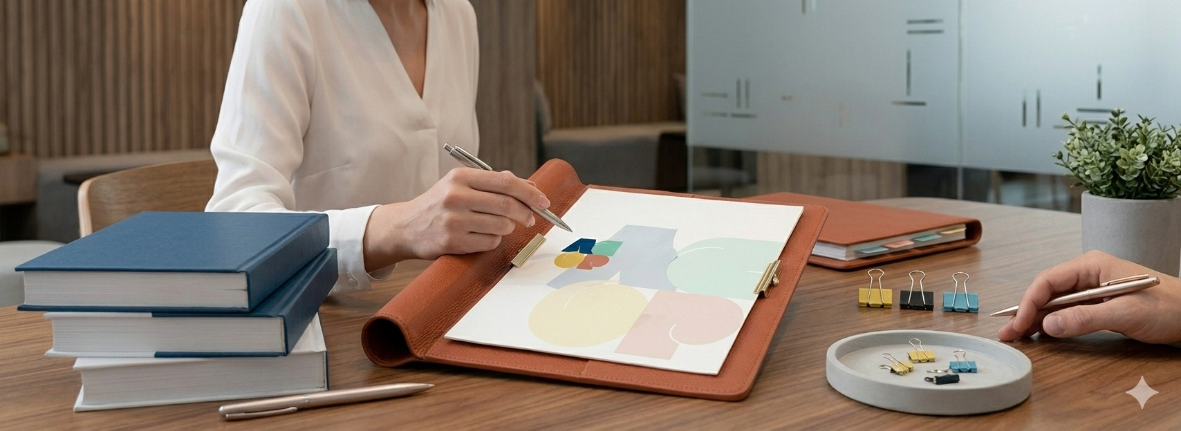 pagina cod etica acop