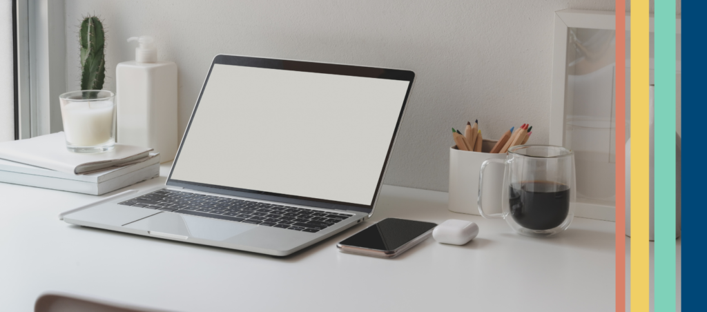Banner Free welcome webinar ACOP